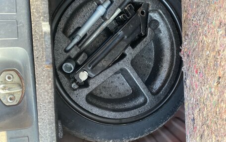 Mitsubishi Colt VI рестайлинг, 2005 год, 510 000 рублей, 15 фотография