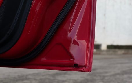 Nissan Micra III, 2004 год, 450 000 рублей, 22 фотография