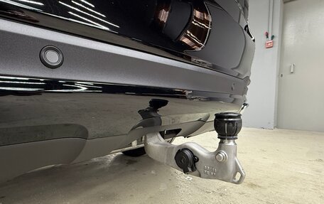 Mercedes-Benz GLS, 2025 год, 21 500 000 рублей, 22 фотография