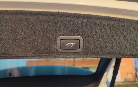 Volvo XC60 II, 2014 год, 2 200 000 рублей, 16 фотография