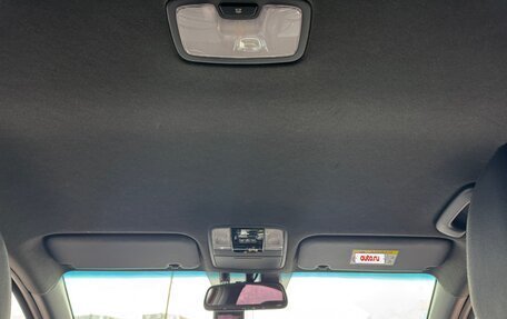 KIA K3, 2021 год, 2 730 000 рублей, 16 фотография