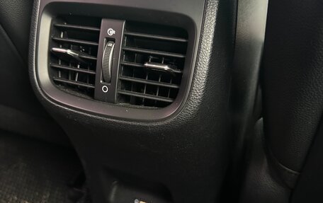 KIA K3, 2021 год, 2 730 000 рублей, 12 фотография