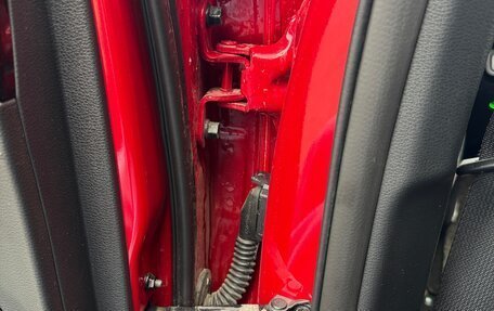 KIA K3, 2021 год, 2 730 000 рублей, 31 фотография