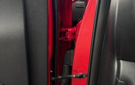 KIA K3, 2021 год, 2 730 000 рублей, 32 фотография