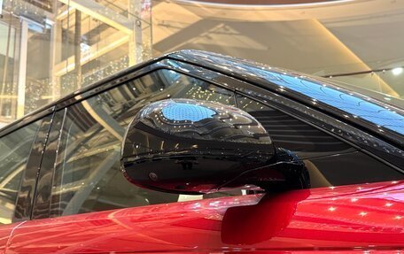 Land Rover Range Rover Sport, 2025 год, 16 450 000 рублей, 3 фотография