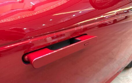 Land Rover Range Rover Sport, 2025 год, 16 450 000 рублей, 19 фотография