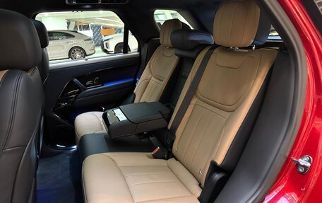 Land Rover Range Rover Sport, 2025 год, 16 450 000 рублей, 18 фотография