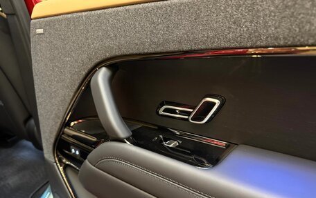 Land Rover Range Rover Sport, 2025 год, 16 450 000 рублей, 21 фотография