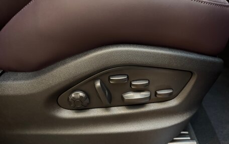 Porsche Cayenne III, 2025 год, 18 950 000 рублей, 25 фотография