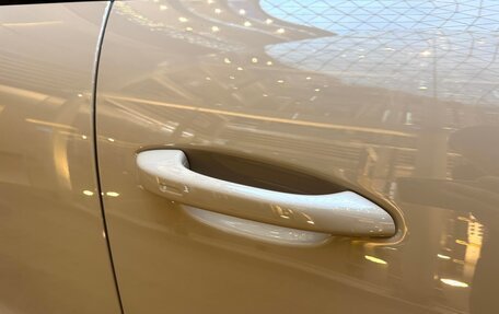 Porsche Cayenne III, 2025 год, 18 950 000 рублей, 18 фотография