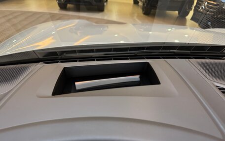 Porsche Cayenne III, 2025 год, 18 950 000 рублей, 31 фотография