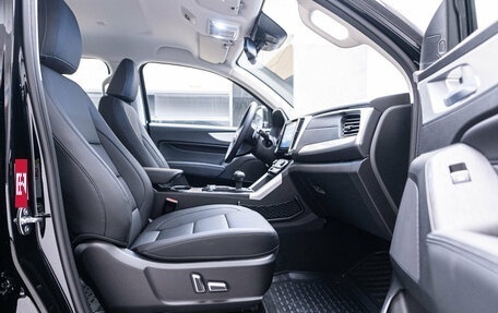 Great Wall Poer, 2025 год, 3 999 000 рублей, 13 фотография