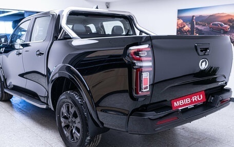 Great Wall Poer, 2025 год, 3 999 000 рублей, 7 фотография