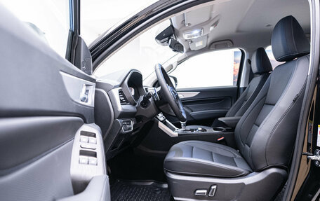 Great Wall Poer, 2025 год, 3 999 000 рублей, 19 фотография