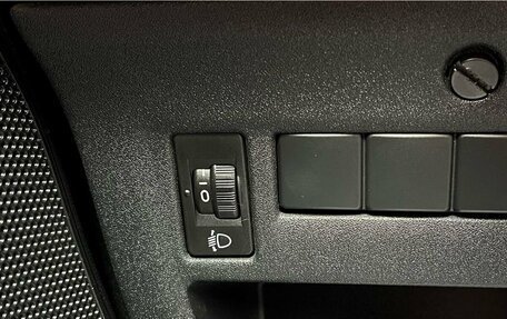 Citroen C4 II рестайлинг, 2011 год, 565 000 рублей, 22 фотография