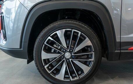 Changan CS35 Plus, 2024 год, 2 649 900 рублей, 5 фотография