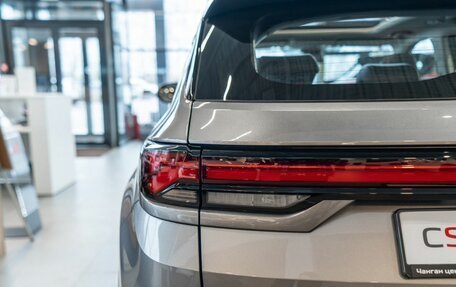 Changan CS35 Plus, 2024 год, 2 649 900 рублей, 9 фотография