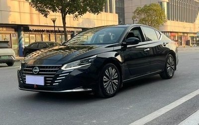 Nissan Altima VI (L34), 2023 год, 1 490 002 рублей, 1 фотография