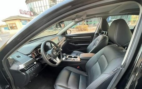 Nissan Altima VI (L34), 2023 год, 1 490 002 рублей, 4 фотография