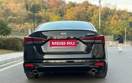 Nissan Altima VI (L34), 2023 год, 1 490 002 рублей, 9 фотография