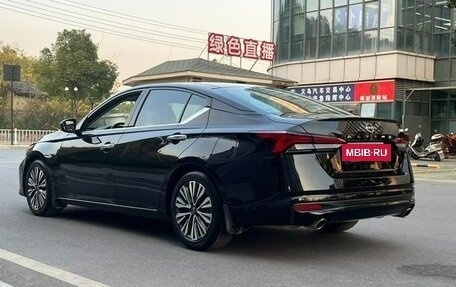 Nissan Altima VI (L34), 2023 год, 1 490 002 рублей, 7 фотография