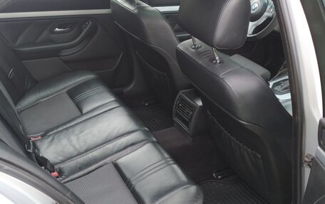 BMW 5 серия, 2002 год, 1 150 000 рублей, 4 фотография