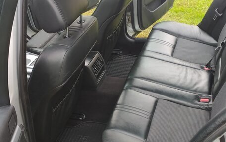 BMW 5 серия, 2002 год, 1 150 000 рублей, 2 фотография