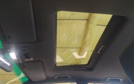 BMW 5 серия, 2002 год, 1 150 000 рублей, 9 фотография