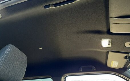 Honda N-WGN, 2020 год, 1 360 000 рублей, 2 фотография