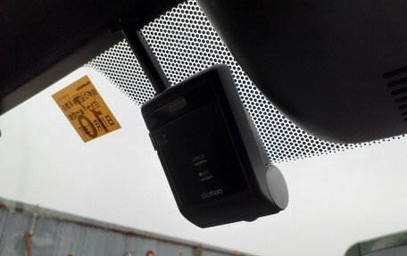 Honda N-WGN, 2020 год, 1 360 000 рублей, 5 фотография