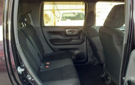 Honda N-WGN, 2020 год, 1 360 000 рублей, 13 фотография