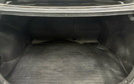 Hyundai Solaris II рестайлинг, 2016 год, 800 000 рублей, 6 фотография