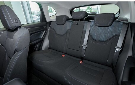 Haval Jolion, 2025 год, 2 633 680 рублей, 9 фотография