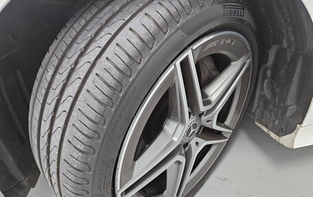 Mercedes-Benz CLS, 2023 год, 6 510 000 рублей, 14 фотография