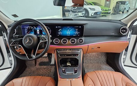 Mercedes-Benz CLS, 2023 год, 6 510 000 рублей, 7 фотография