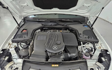 Mercedes-Benz CLS, 2023 год, 6 510 000 рублей, 19 фотография