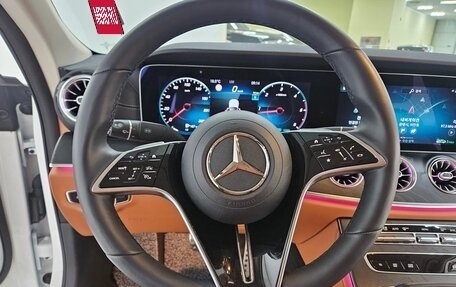Mercedes-Benz CLS, 2023 год, 6 510 000 рублей, 8 фотография