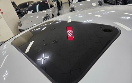 Mercedes-Benz CLS, 2023 год, 6 510 000 рублей, 17 фотография