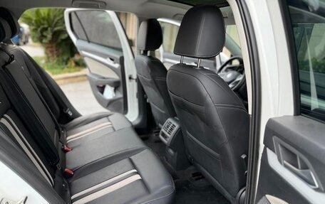 Volkswagen Golf VII, 2021 год, 1 600 000 рублей, 8 фотография