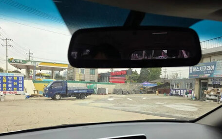 Hyundai Grand Starex Grand Starex I рестайлинг 2, 2020 год, 2 830 000 рублей, 8 фотография