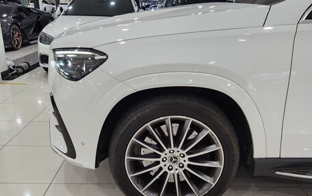 Mercedes-Benz GLE, 2024 год, 10 890 000 рублей, 5 фотография