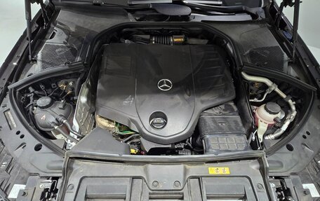 Mercedes-Benz S-Класс, 2024 год, 12 400 000 рублей, 9 фотография