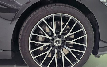 Mercedes-Benz S-Класс, 2024 год, 12 400 000 рублей, 20 фотография