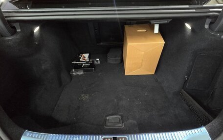 Mercedes-Benz S-Класс, 2024 год, 12 400 000 рублей, 19 фотография