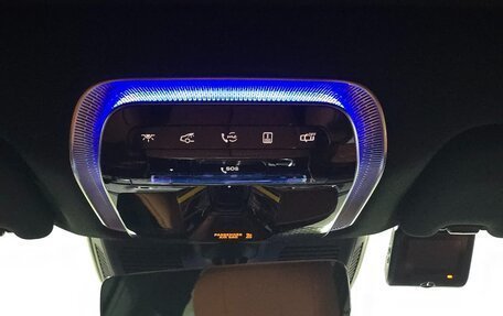 Mercedes-Benz S-Класс, 2024 год, 12 400 000 рублей, 18 фотография