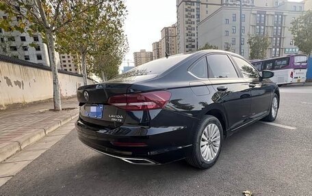 Volkswagen Lavida, 2022 год, 1 017 155 рублей, 5 фотография