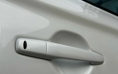 Mitsubishi Outlander III рестайлинг 3, 2014 год, 1 740 000 рублей, 11 фотография