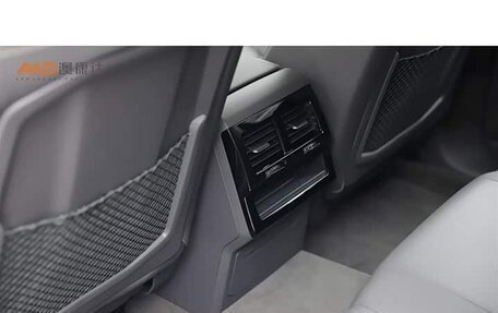 Volkswagen Touareg III, 2025 год, 7 200 155 рублей, 7 фотография