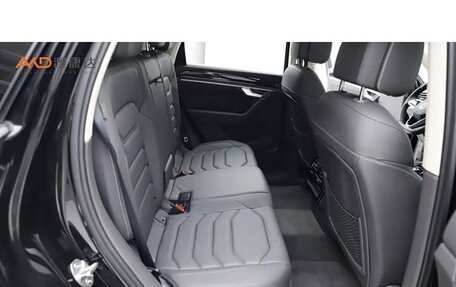 Volkswagen Touareg III, 2025 год, 7 200 155 рублей, 8 фотография