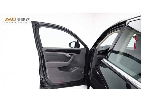 Volkswagen Touareg III, 2025 год, 7 200 155 рублей, 5 фотография